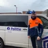 dark_actie_kastze.jpeg