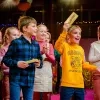 viktor_kester_charlie_musical.jpg
