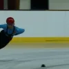 shorttracker_enzo_roosdaal.png