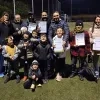 diploma_boest_sportclub_zuun.jpeg