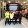 brandweer_dilbeek.jpeg