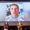 sportjuweel_remco_evenepole.jpg