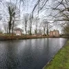 Sint-Pieters-Leeuw