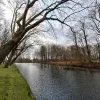 Sint-Pieters-Leeuw