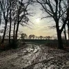 weerfoto Asse