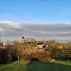 weerfoto Lennik