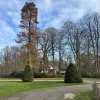weerfoto Asse