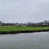 weerfoto Roosdaal