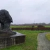 weerfoto Roosdaal