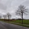 weerfoto Lennik