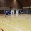 handbal_kraainem.jpg