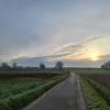 weerfoto Lennik