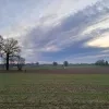 weerfoto Lennik