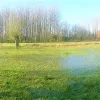 weerfoto Herne
