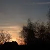 weerfoto Sint-Pieters-Leeuw