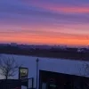 weerfoto Dilbeek