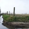 weerfoto Londerzeel