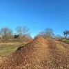 weerfoto Roosdaal