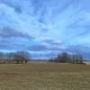 weerfoto Roosdaal