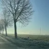 weerfoto Merchtem