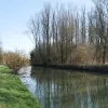 weerfoto Affligem
