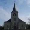 weerfoto Affligem