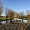 weerfoto Lennik