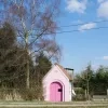 weerfoto Affligem