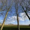 weerfoto Lennik