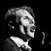 Hommage Brel (c) Tine De Wilde