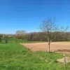 weerfoto Roosdaal