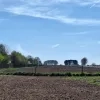 weerfoto Lennik