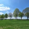 weerfoto Lennik