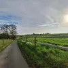 weerfoto Roosdaal