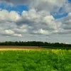 weerfoto Asse