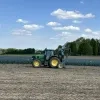 weerfoto Asse