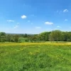 weerfoto Roosdaal