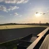 weerfoto Grimbergen