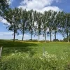 weerfoto Lennik