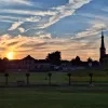 weerfoto Roosdaal