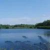 weerfoto Affligem