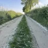 weerfoto Lennik