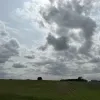 weerfoto Lennik