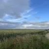weerfoto Lennik