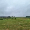 weerfoto Gooik