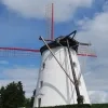 weerfoto Affligem
