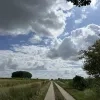 weerfoto Lennik