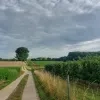 weerfoto Merchtem