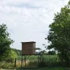 weerfoto Affligem