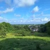 weerfoto Roosdaal